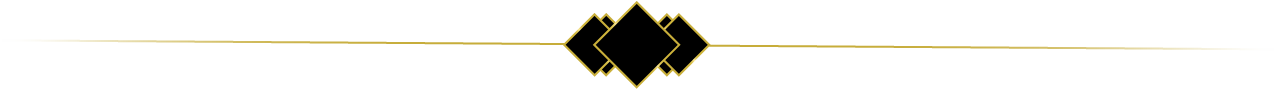 Accent divider
