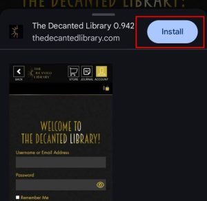 install2 edit