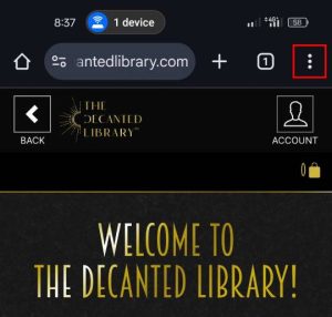 step0